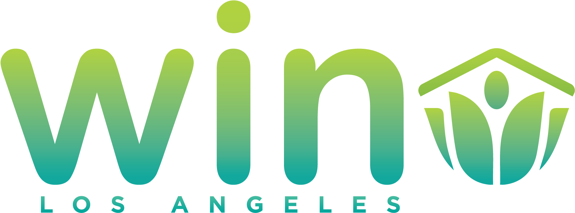 WESTSIDE INFANT-FAMILY NETWORK (WIN) logo