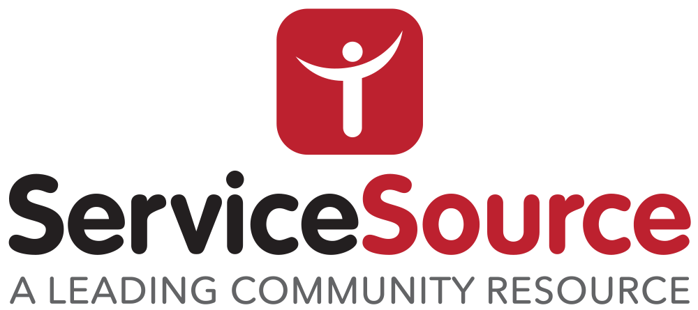 ServiceSource, Inc. (ServiceSource) logo