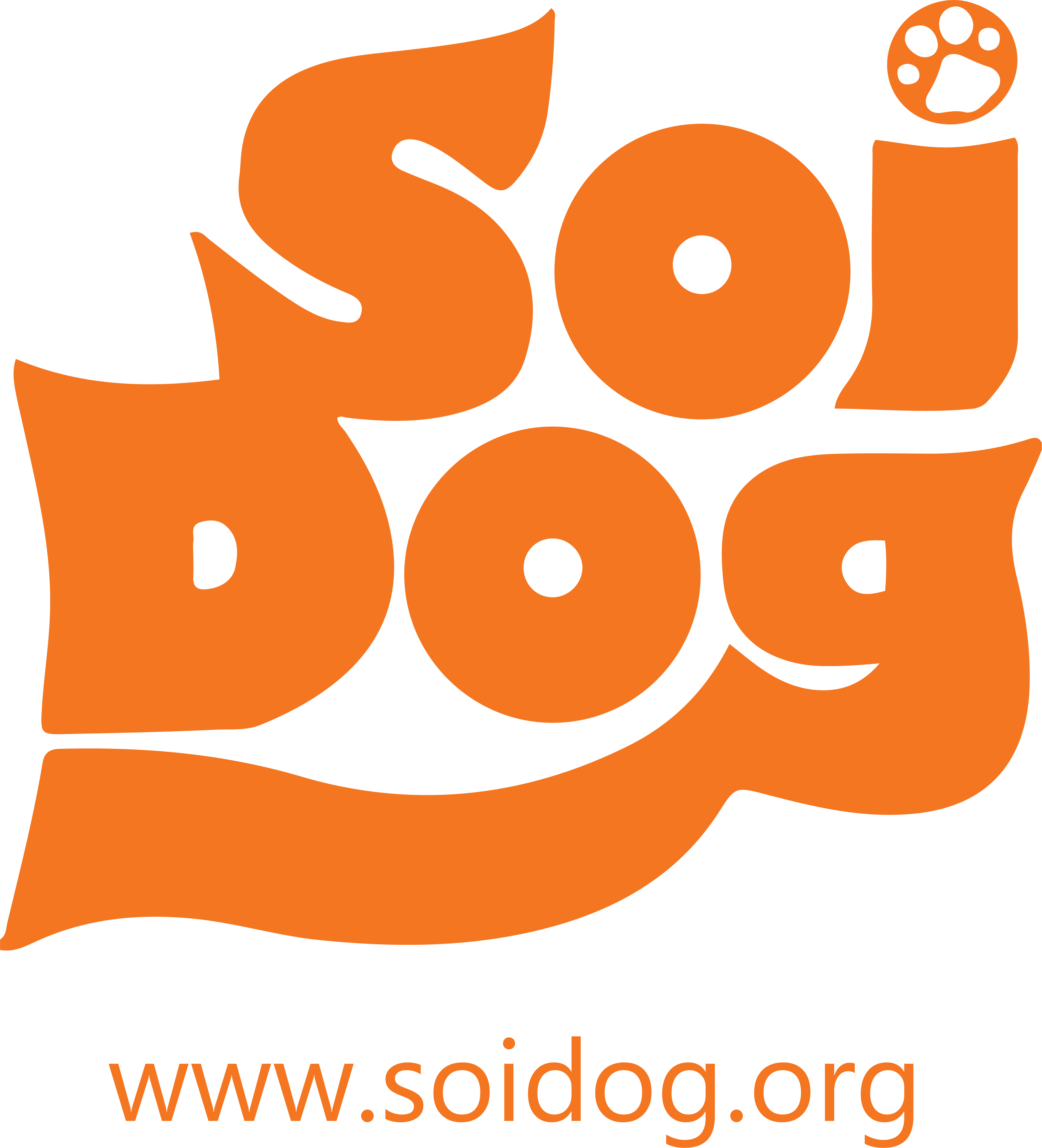 Soi Dog Foundation Usa