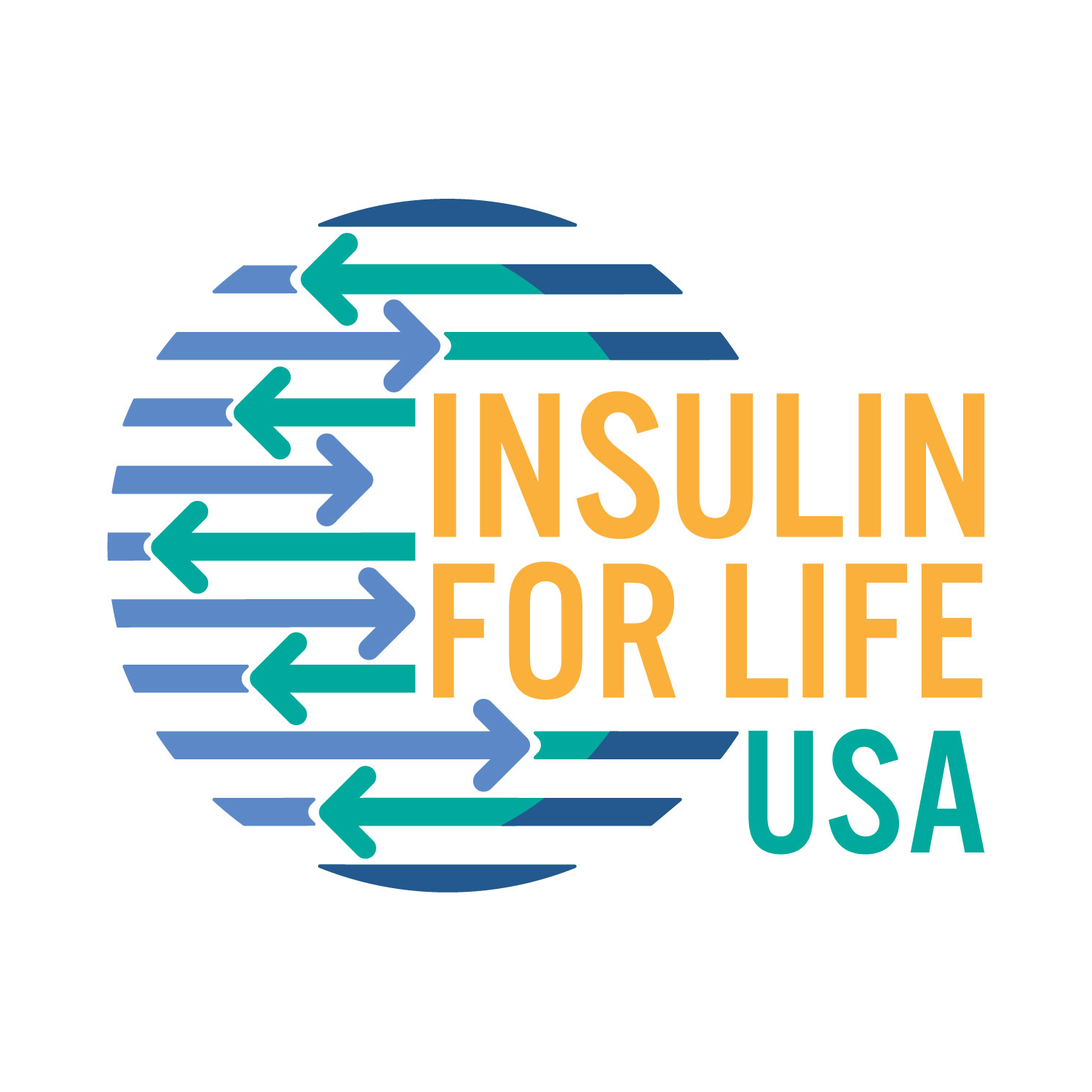 Insulin for Life USA Inc