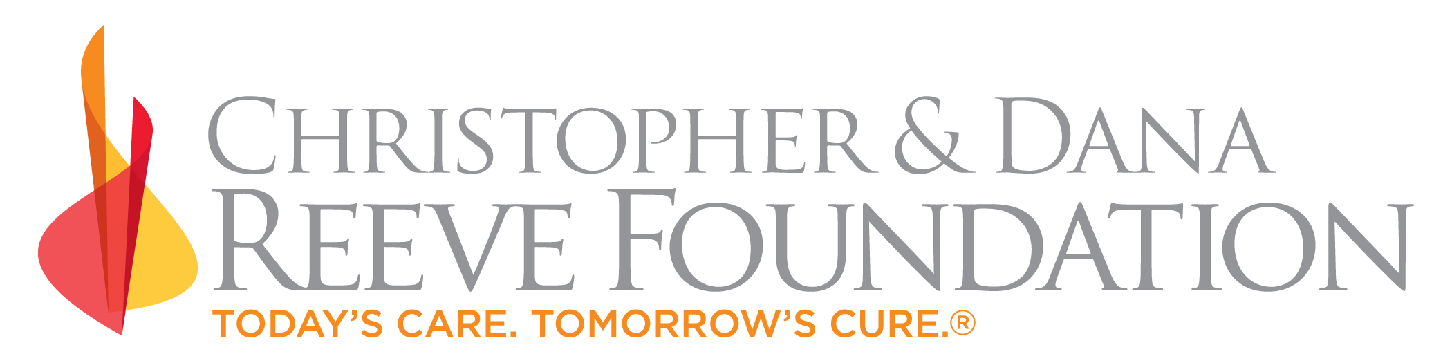 Reeve Foundation