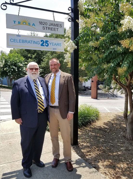 Liz Triangle『EIN』 Amazon.com: Simpson Strong Tie LS90Z ZMAX Galvanized 18