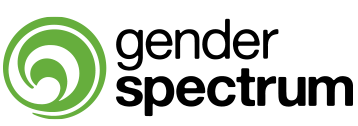 Gender Spectrum Charitable Fund