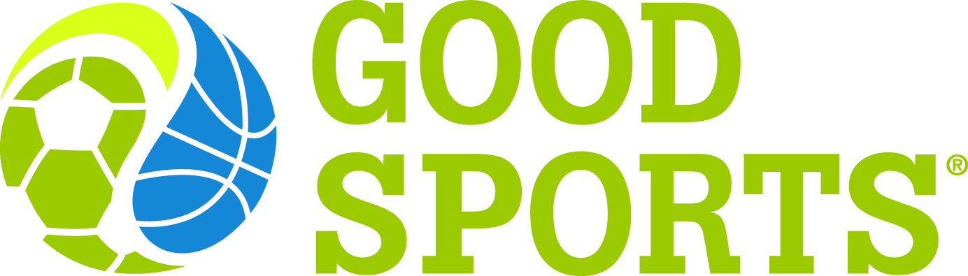 Good Sports Inc.