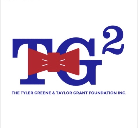 Tyler Greene & Taylor Grant Foundation logo