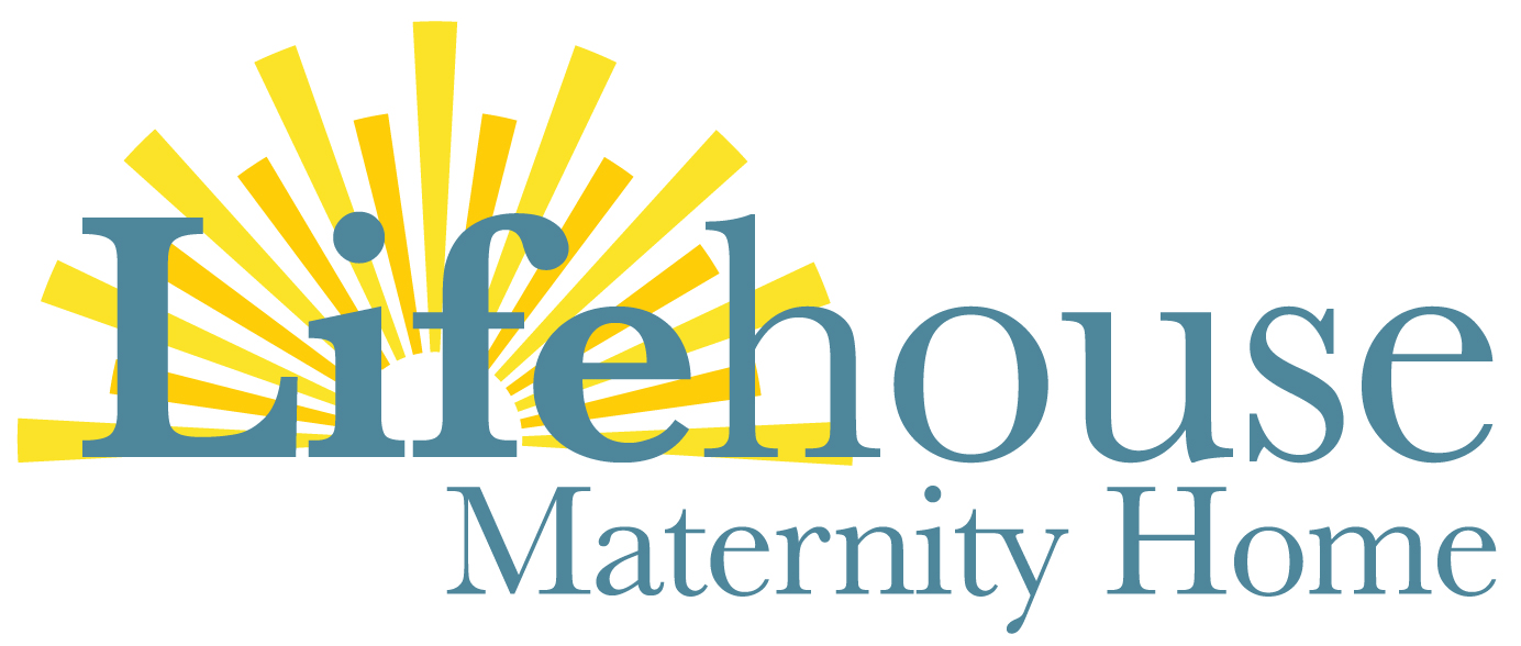 Lifehouse, Inc. logo