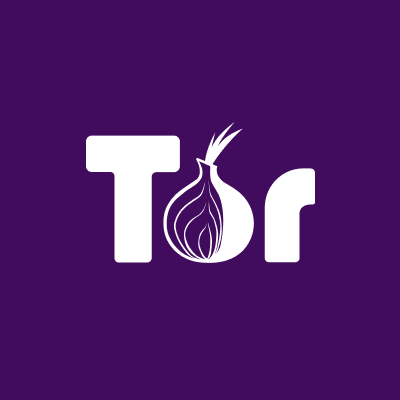 The Tor Project Inc.