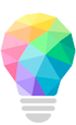 CHANGE Arts Inc logo