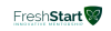 Fresh Start Ministries & Mentoring Inc (FRESH START MENTORING) logo