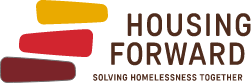 Housing Forward
