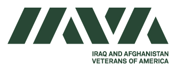 Iraq And Afghanistan Veterans Of America Inc