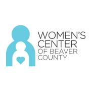 Women's Center of Beaver County logo