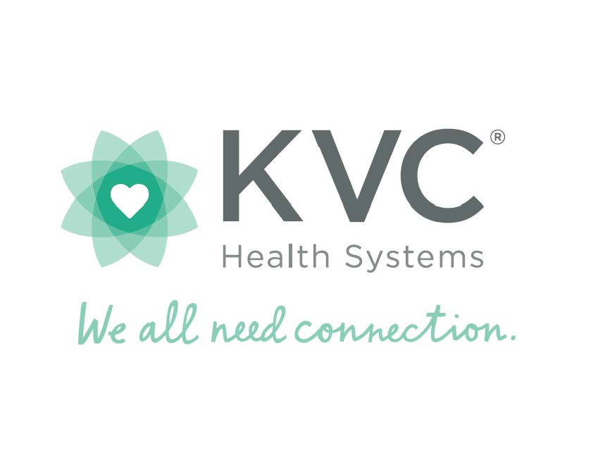 KVC BEHAVIORAL HEALTHCARE NEBRASKA INC (KVC Nebraska) logo