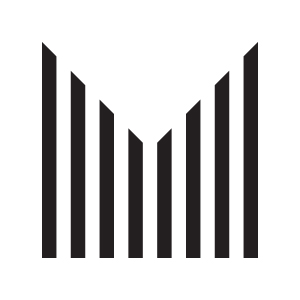 Marshall Project Inc