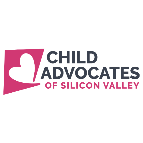 Child Advocates of Silicon Valley Inc
