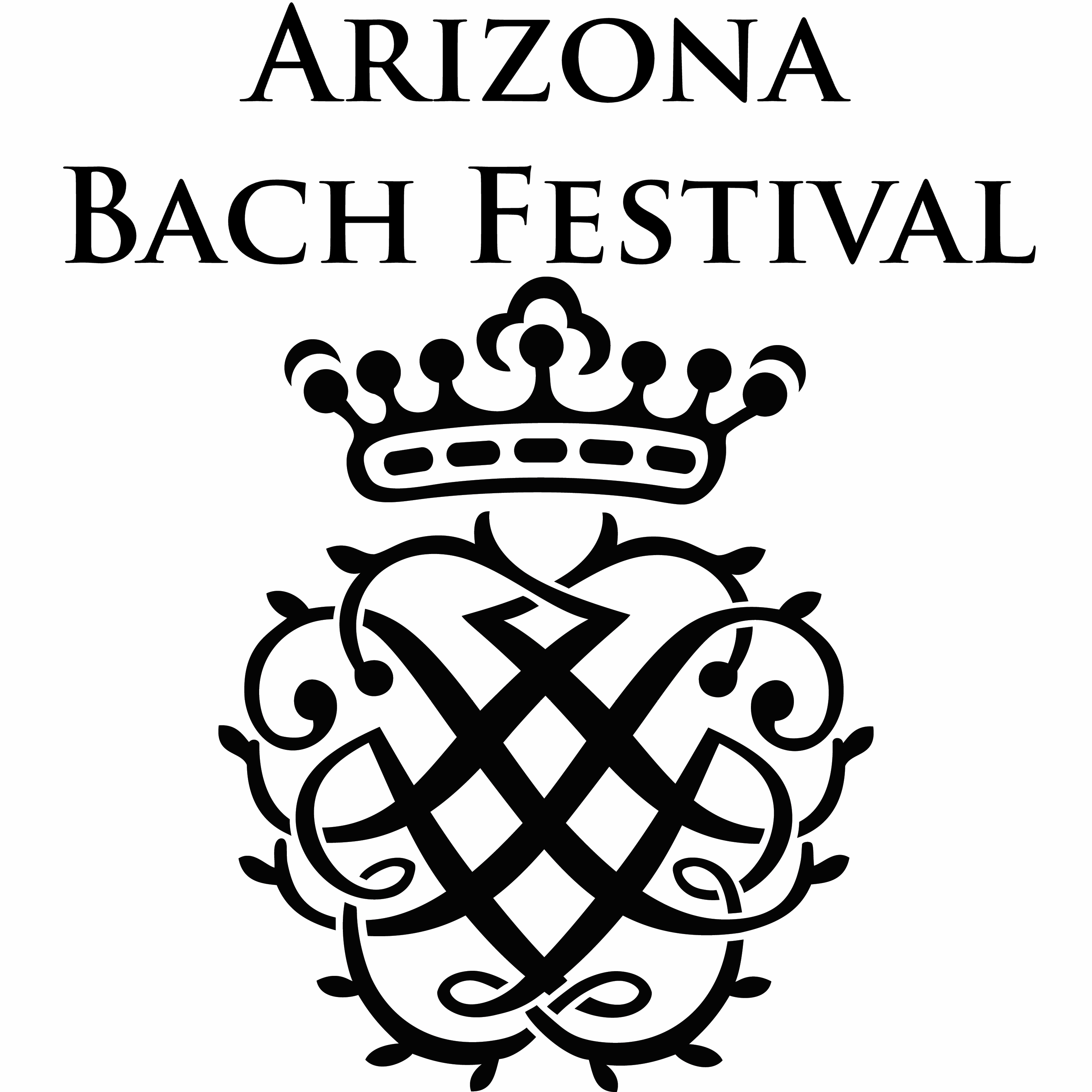 ARIZONA BACH FESTIVAL INC logo