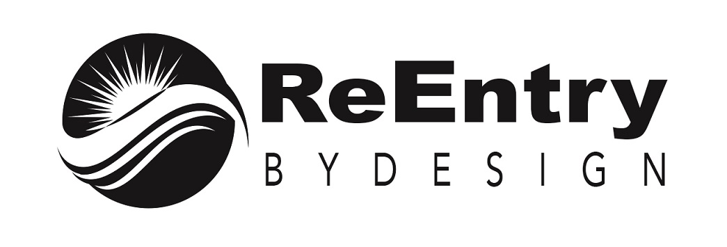 ReEntry by Design Inc logo