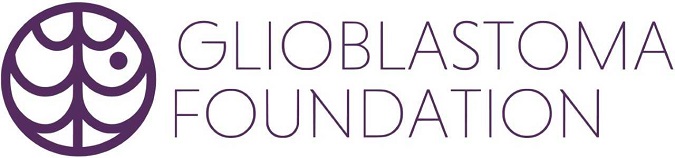 Glioblastoma Foundation Inc