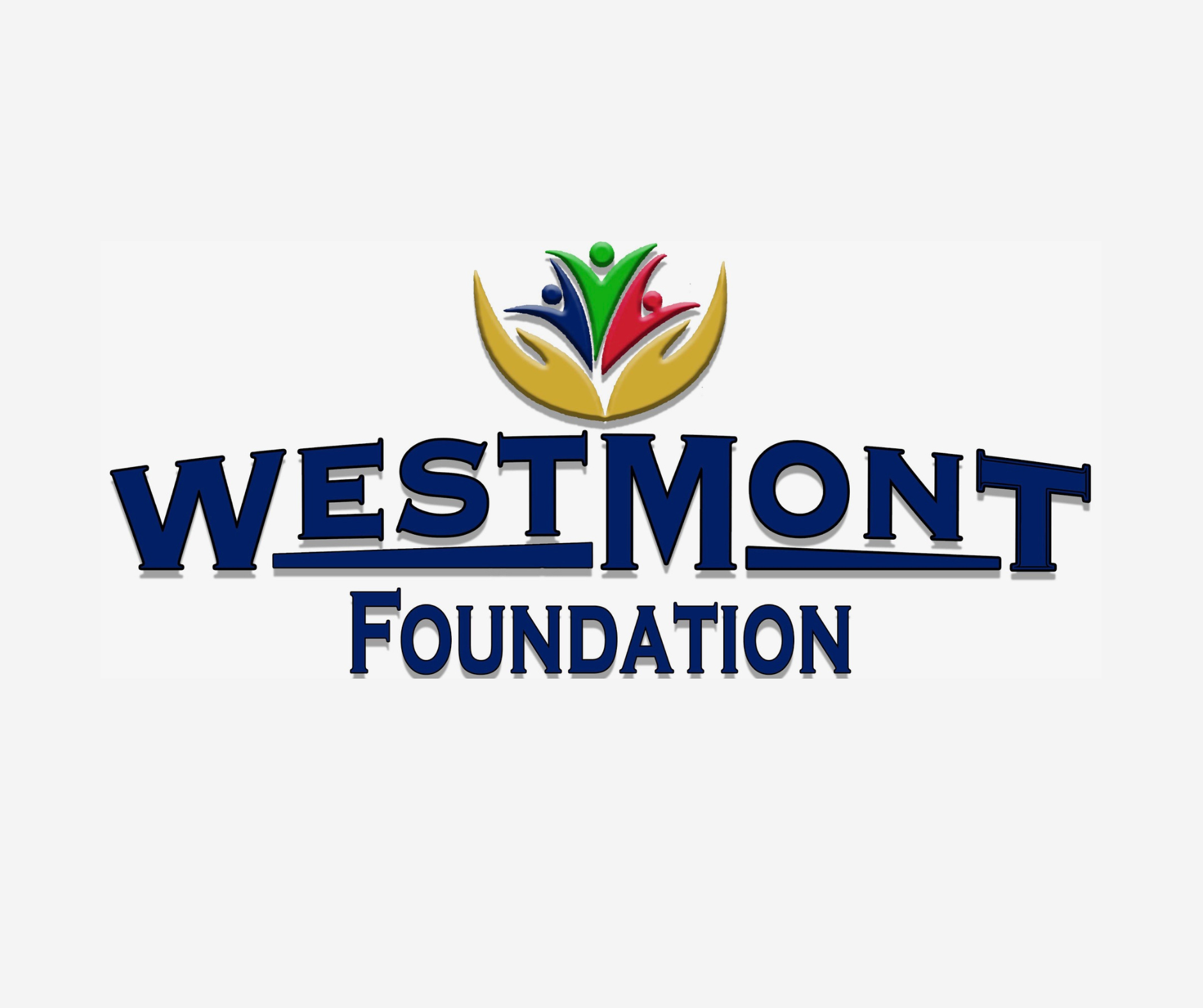 The West Mont Foundation logo