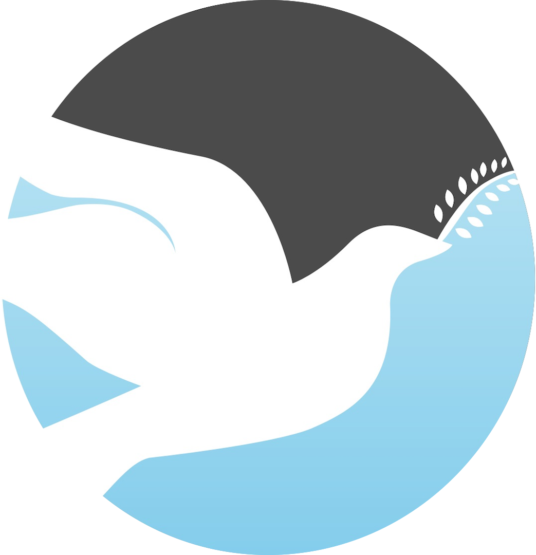 RICK AND KATIE MOORE FOUNDATION (Light & Life Center Building Fund, Serve4Good) logo