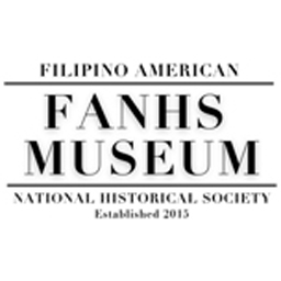 Filipino American National Historical Society Museum