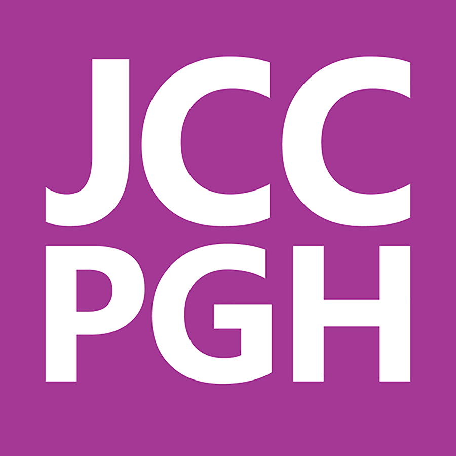 Jewish Community Center of Greater Pittsburgh (JCC) - GuideStar Profile