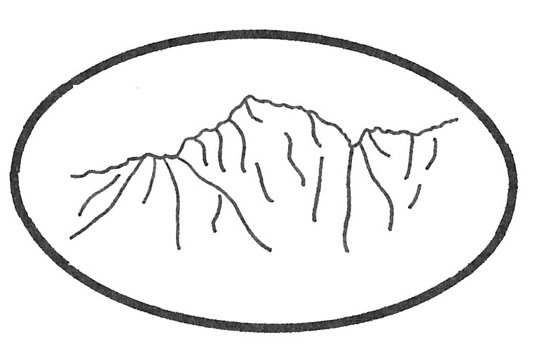 Granite House, Inc logo