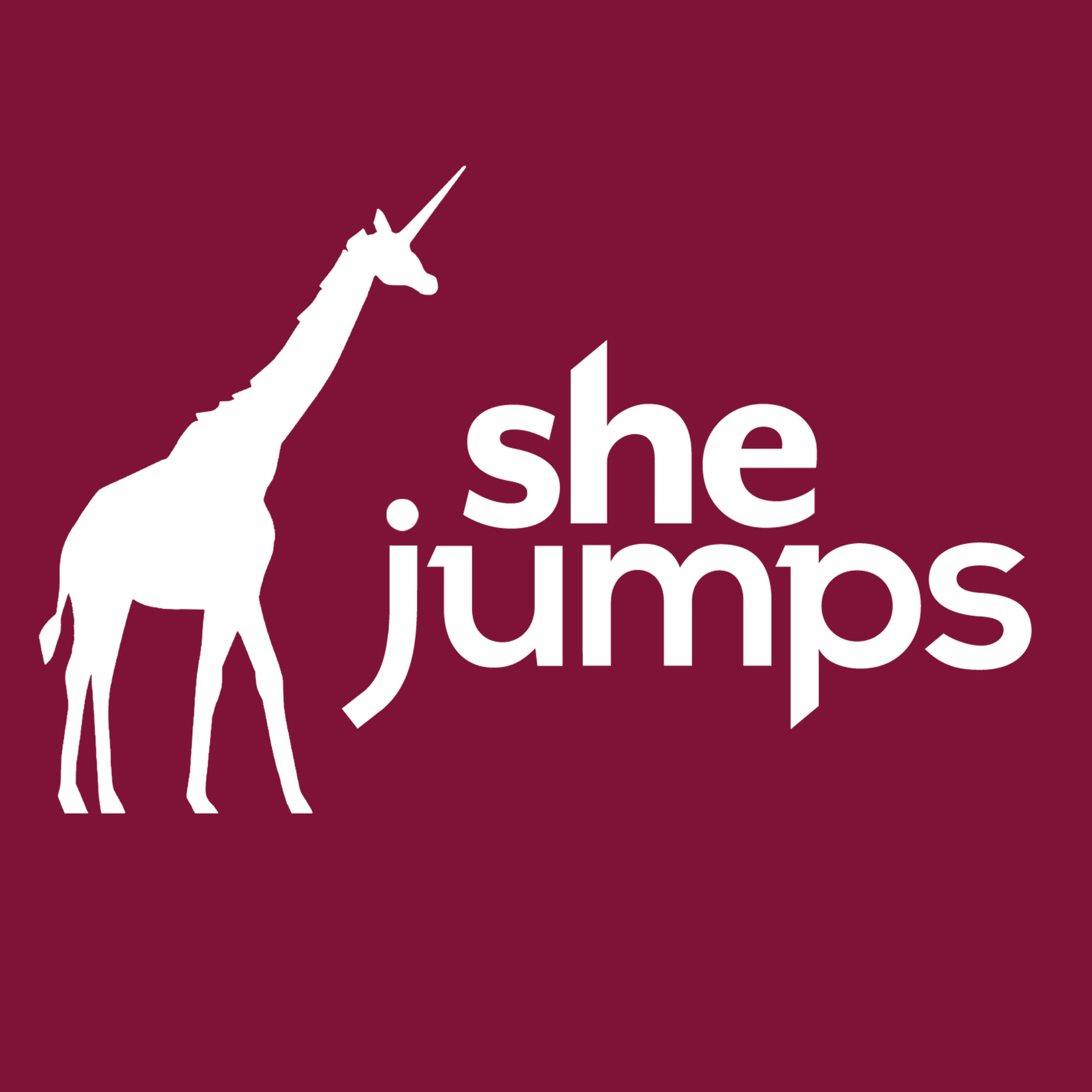 Shejumps