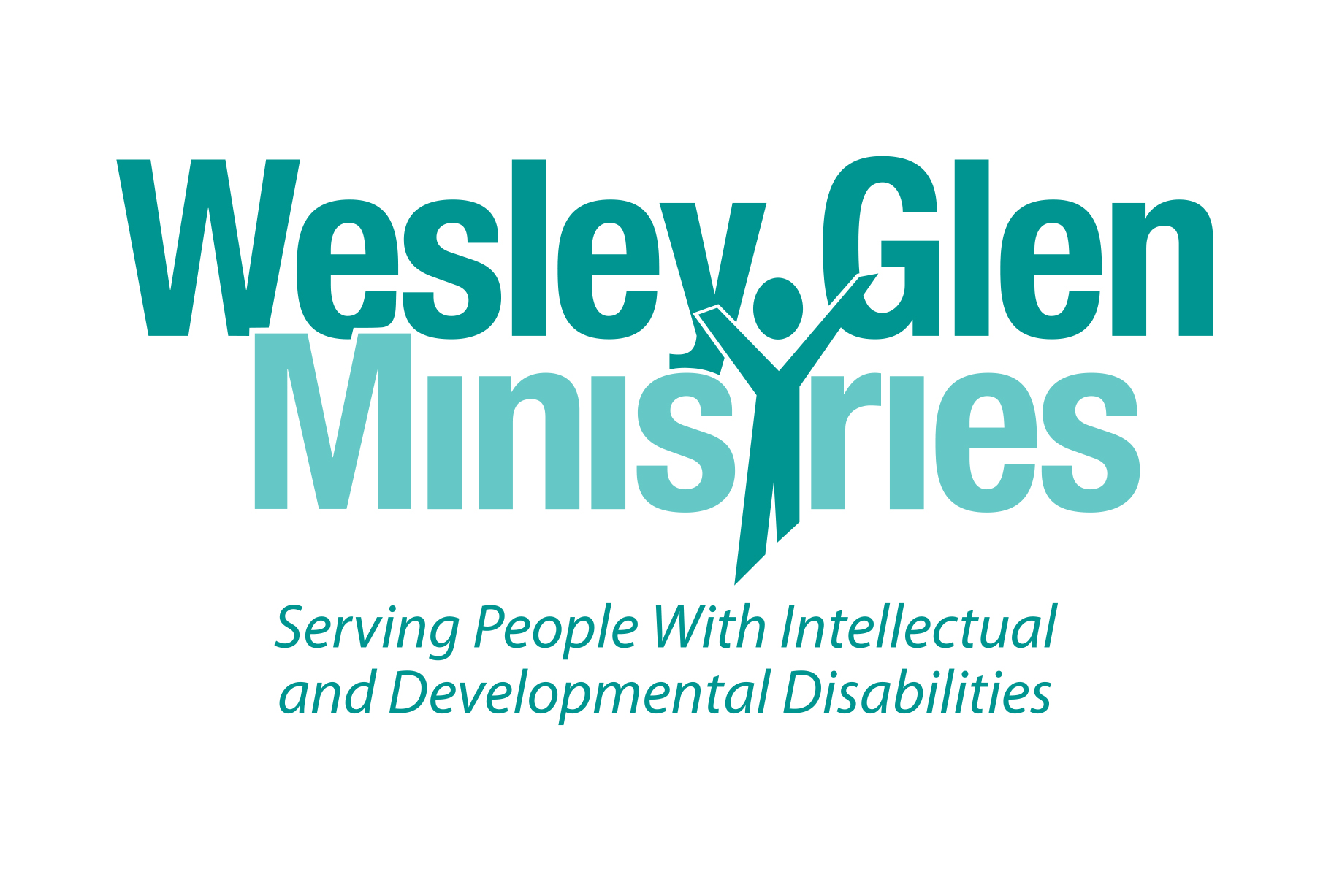 Wesley Glen Ministries, Inc logo