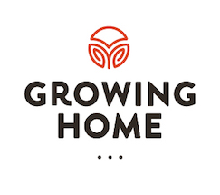 Growing Home Inc