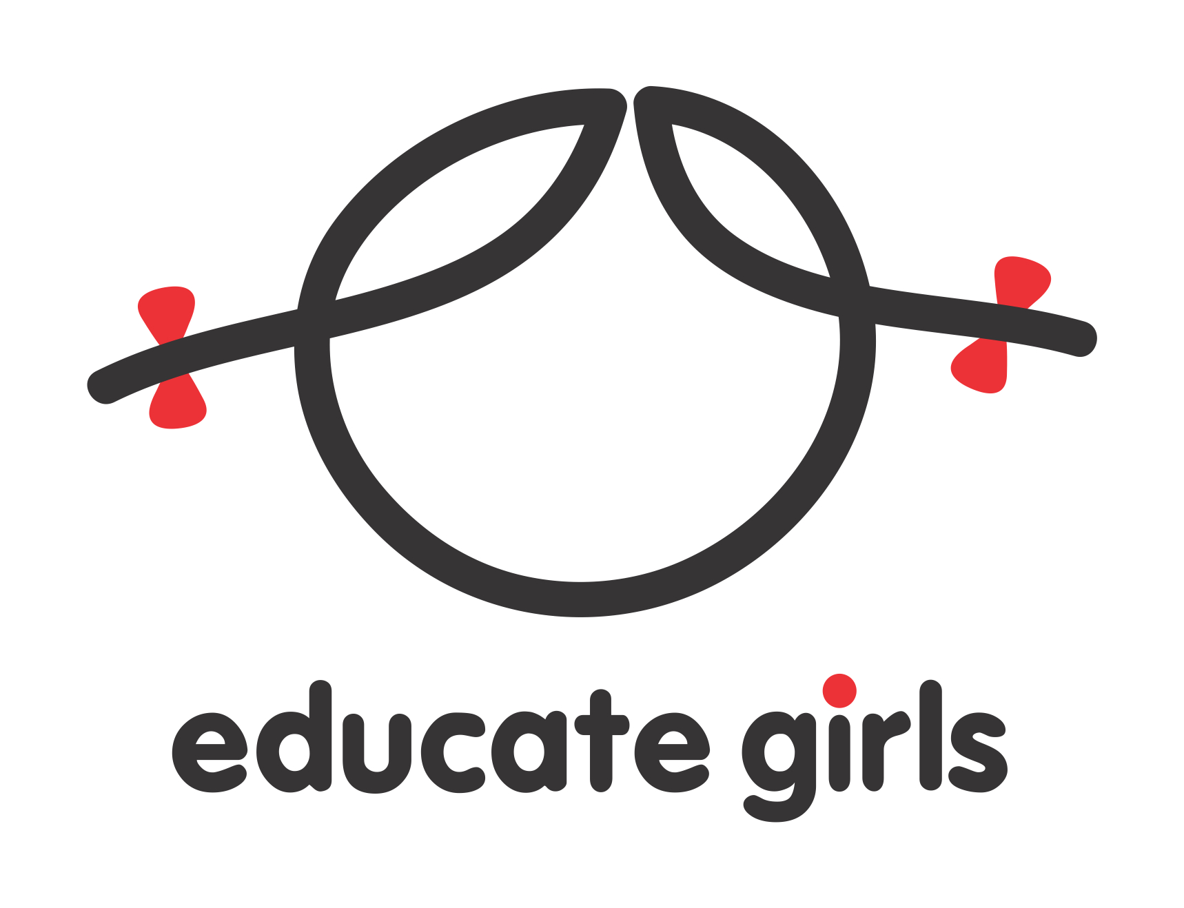 Educate Girls logo