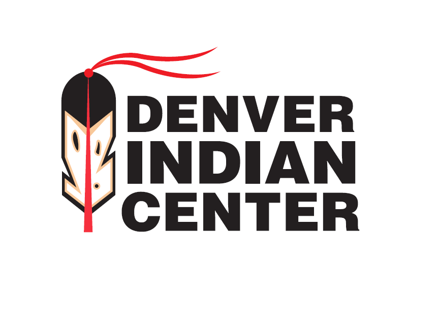 Denver Indian Center Inc logo