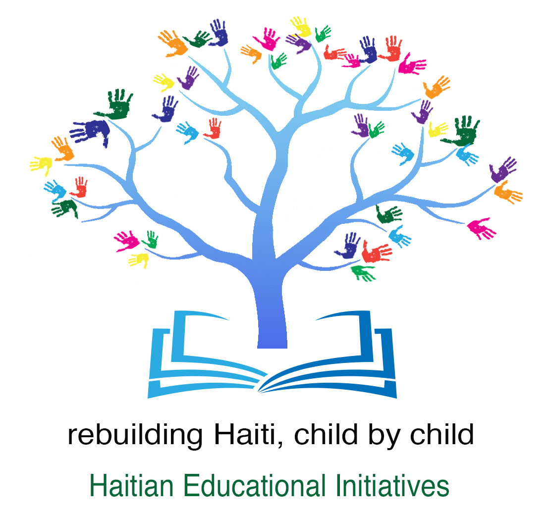 Haitian Educational Initiatives