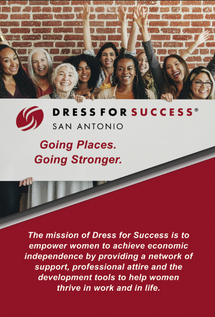 Successful Connections, Inc. - GuideStar Profile