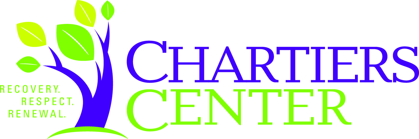 Chartiers Center (Chartiers Community Mental Health and Retardation Center Inc.) logo