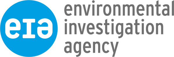 Environmental Investigation Agency