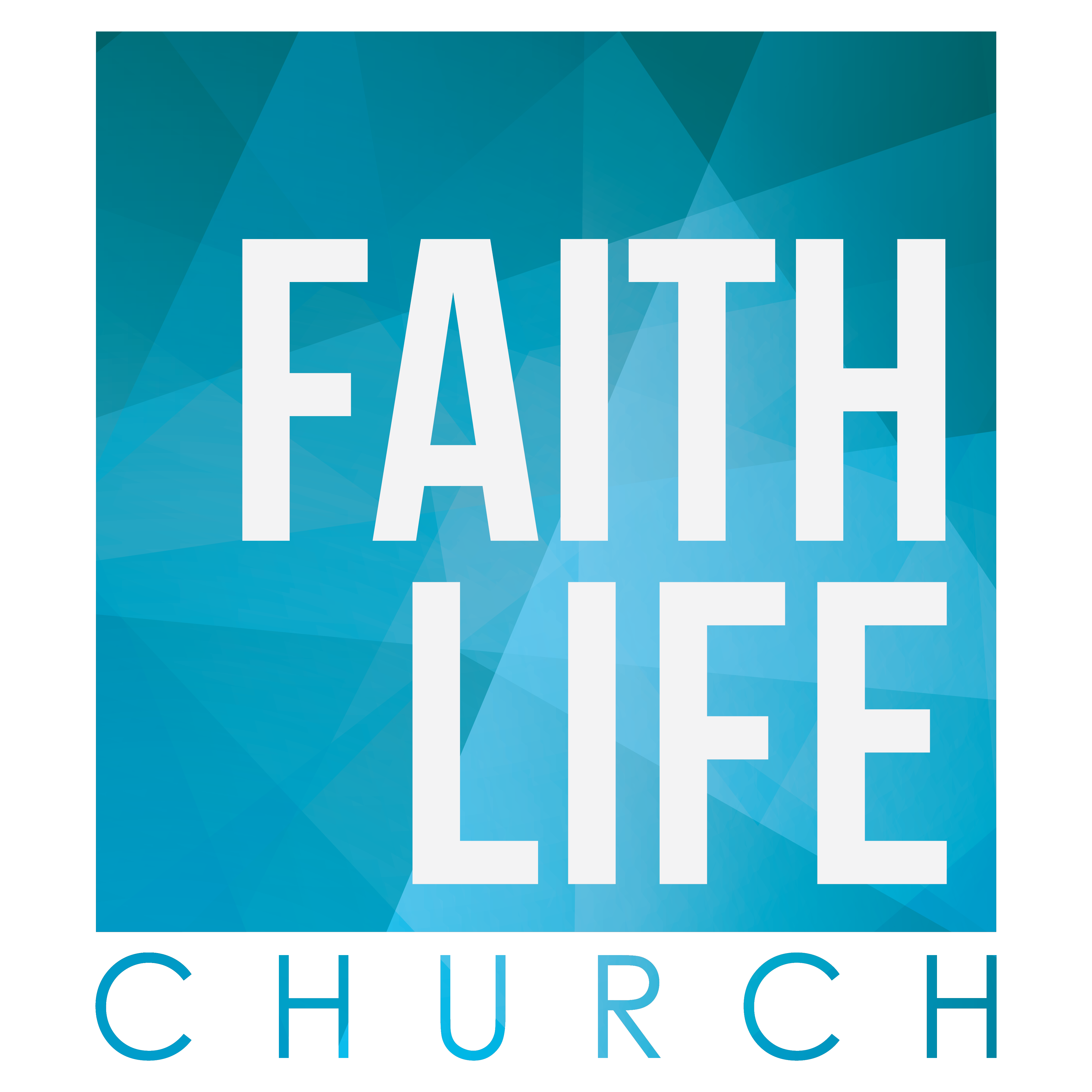 Faith Life Church logo