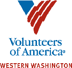 Volunteers of America Inc, Western Washington