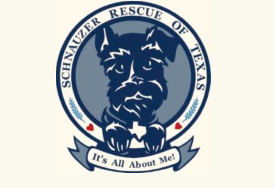 Schnauzer & Friends Rescue Inc logo