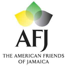 The American Friends of Jamaica, Inc.