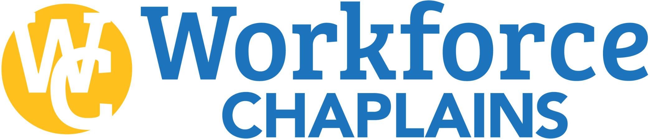 Workforce Chaplains Inc (Workforce Chaplains) logo