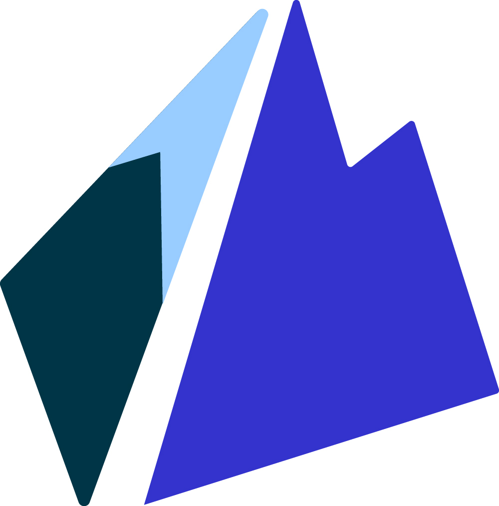 THE GRAND ADVENTURE logo