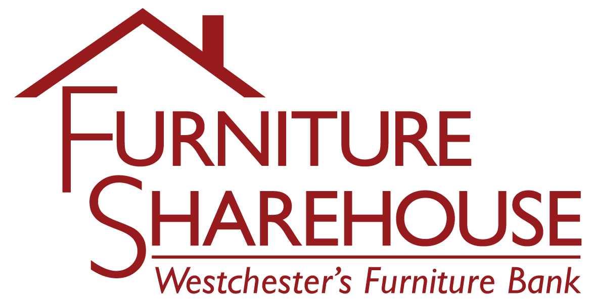 Furniture Sharehouse, Inc. logo