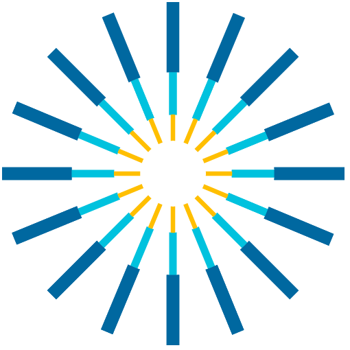 Center for Community Alternatives, Inc. logo