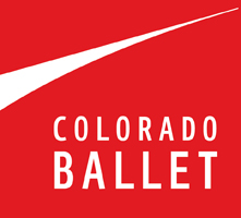Colorado Ballet Company