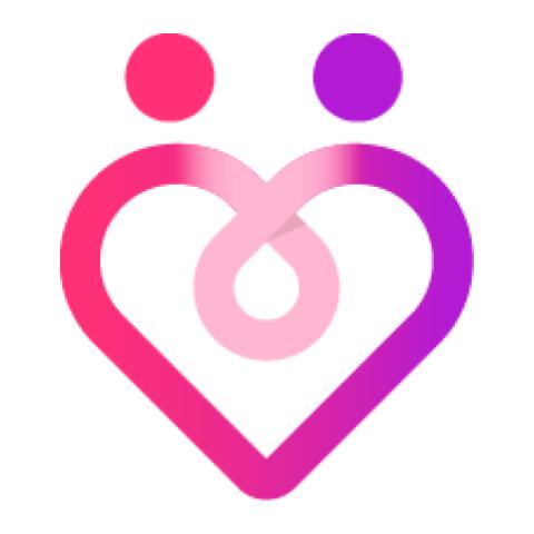 Comforting Pink Sisters, Inc. logo