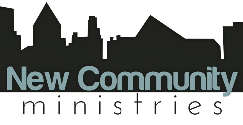 New Community Counseling and Ministries logo