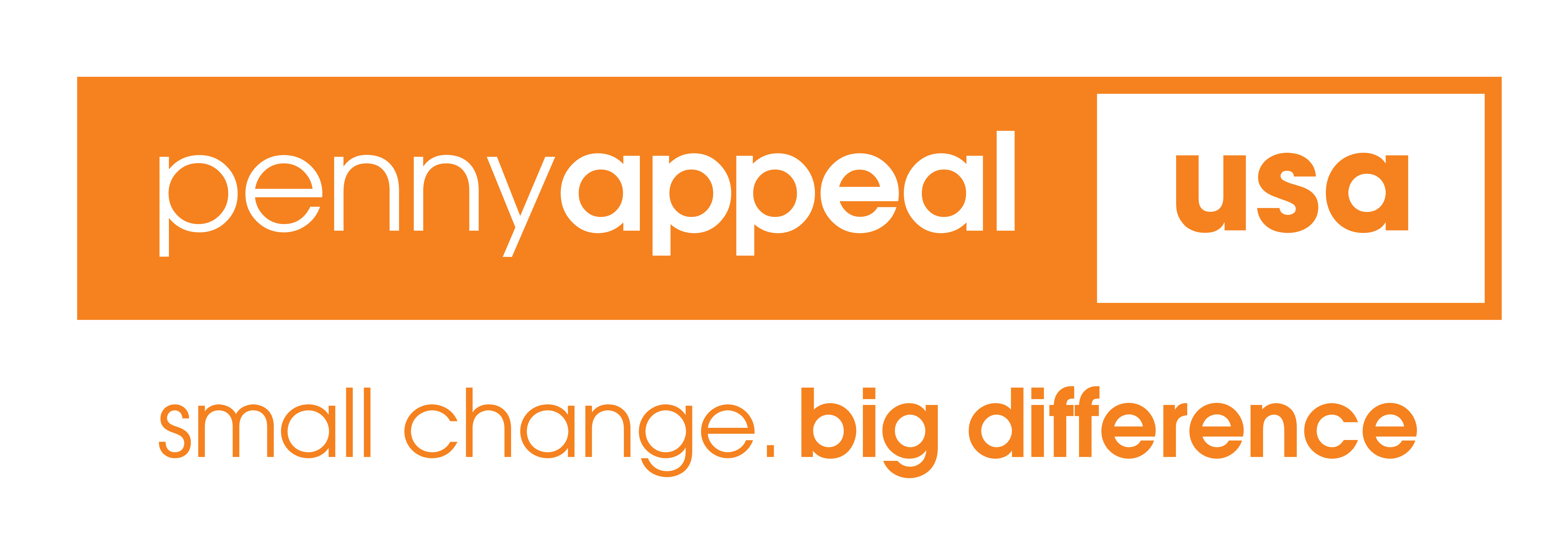 Penny Appeal USA