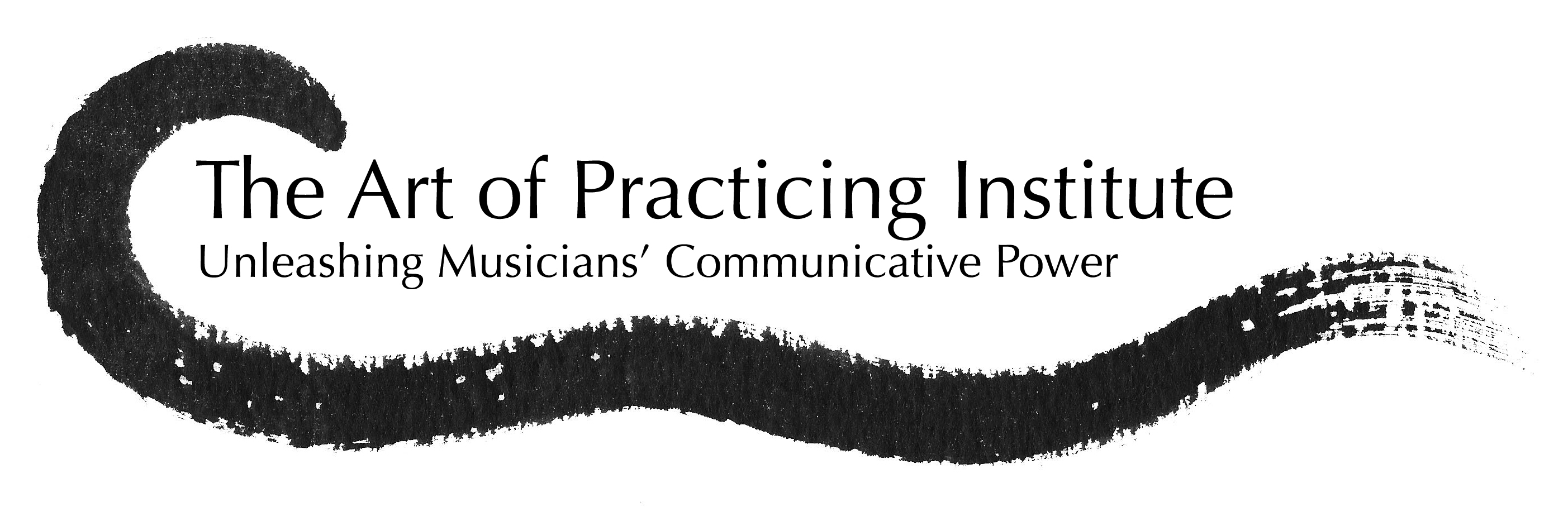 Golden Key Music Institute Inc (The Art of Practicing Institute) logo