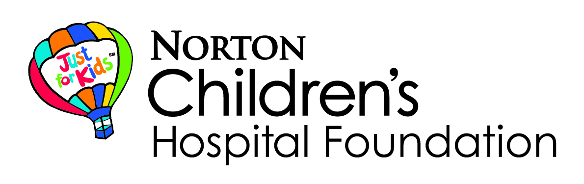 Childrens Hospital Foundation